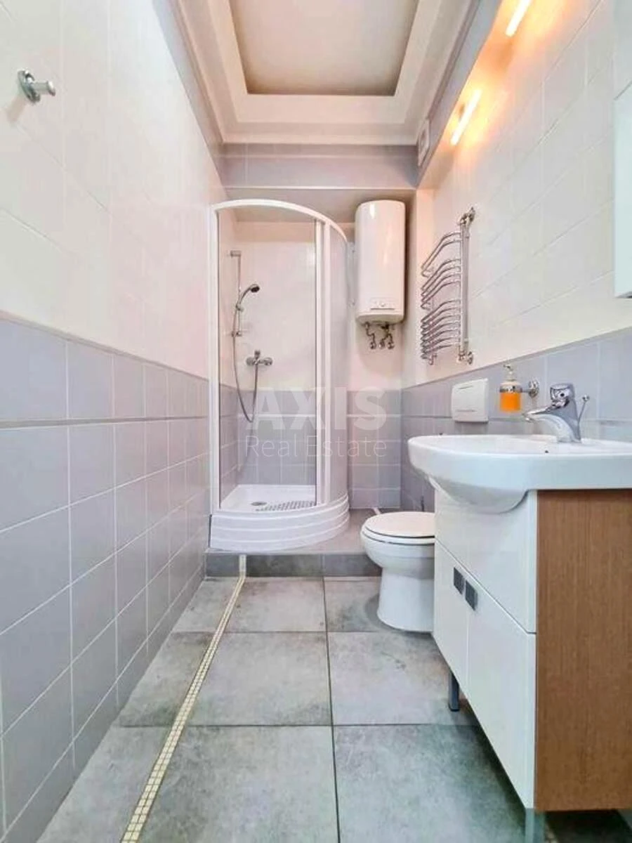 2k apartment vul. Velyka Vasyl'kivs'ka 926447510