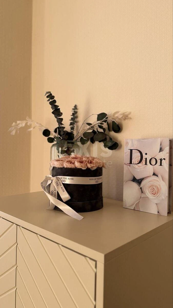 2k apartment vul. Kropyvnyc'kogo 18678166