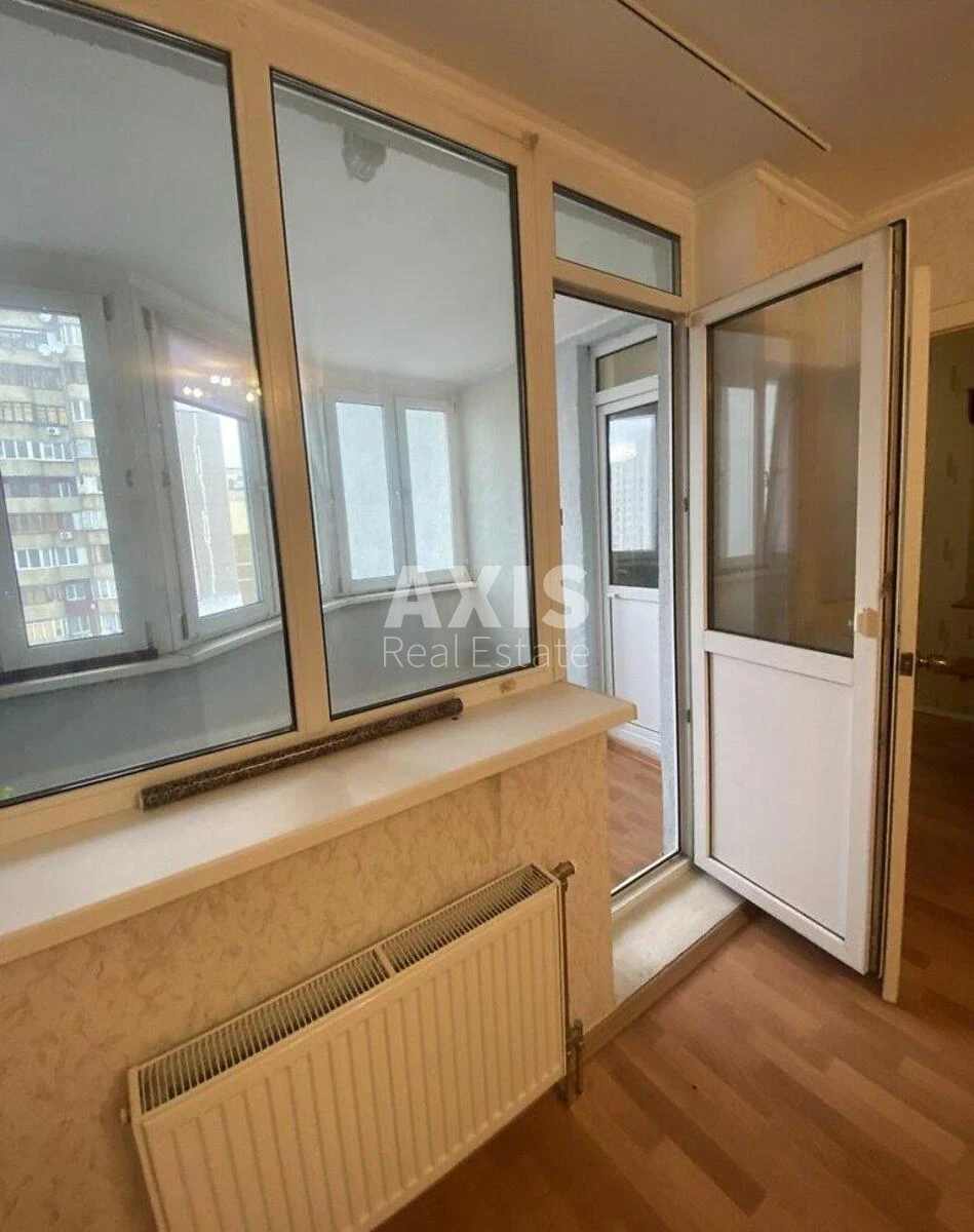 3к квартира пр-т Червоной Калины 70691889