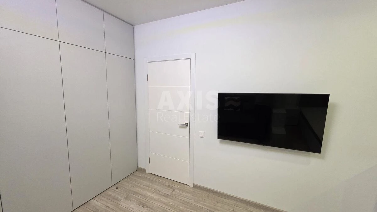 1к квартира ул. Выговского Ивана 10Л645089