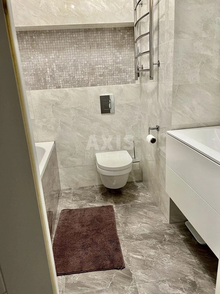 2к квартира ул. Завальная 106456510