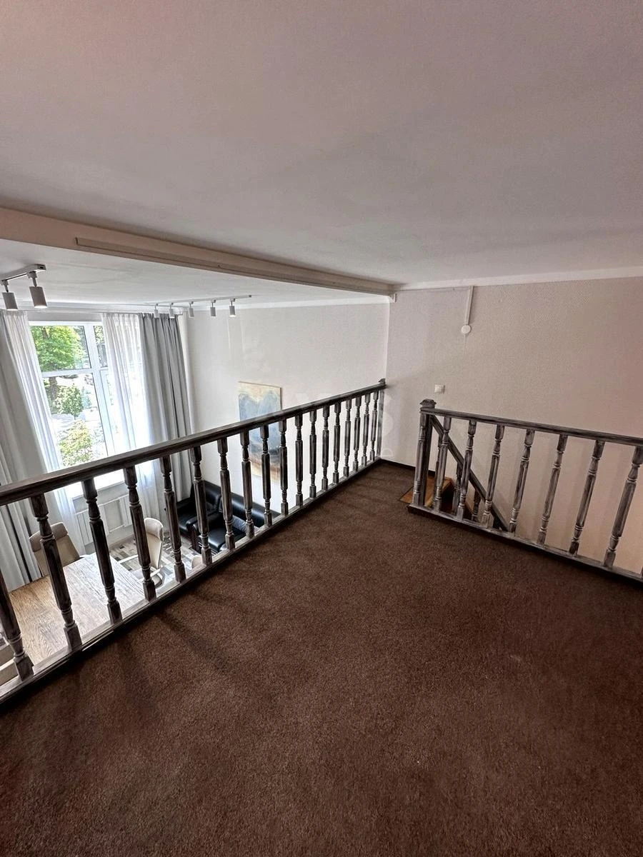 Office vul. Hmel'nyc'kogo Bogdana 32, 42m2679170