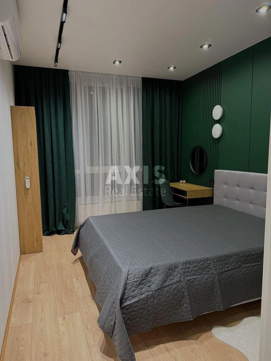 1к квартира ул. Салютная Два Б643243