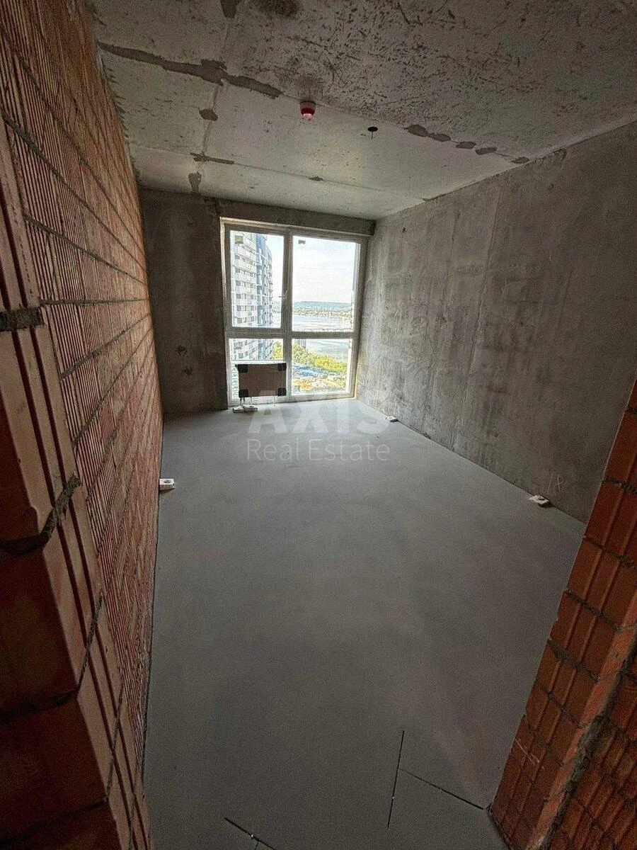 3к квартира ул. Заречная 97093210