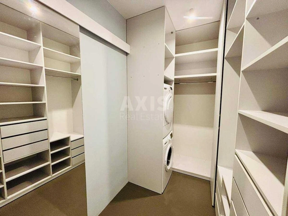 3k apartment vul. Mykil's'ko-Slobids'ka 3Б6840012
