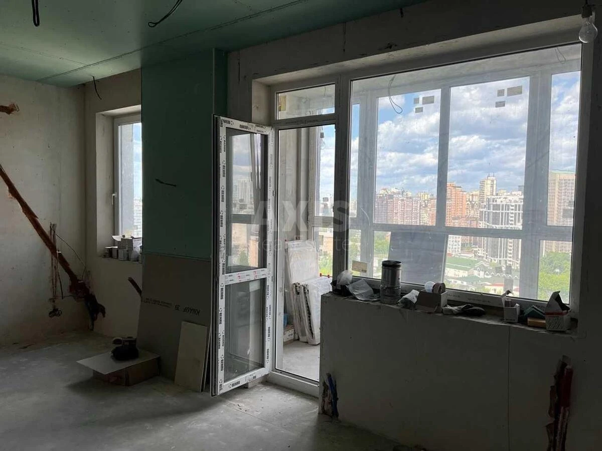 3к квартира пр-т Берестейский 5В626489