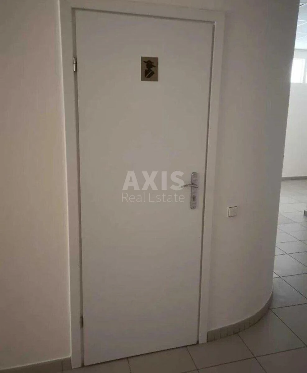 Office pr-t Stepana Bandery 16Б, 483m2651221