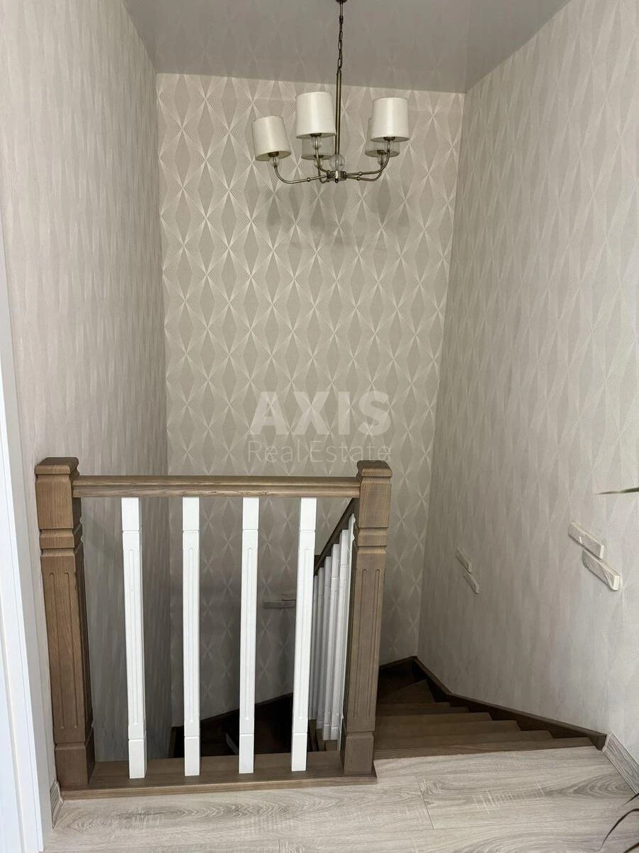 3k apartment vul. Danchenka Sergija 32623332