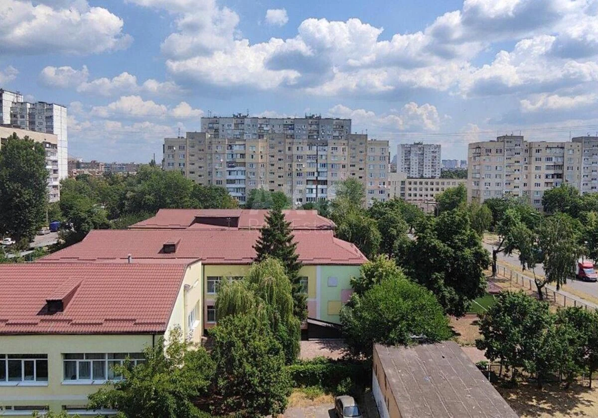 3к квартира ул. Новгородская 3/56237011