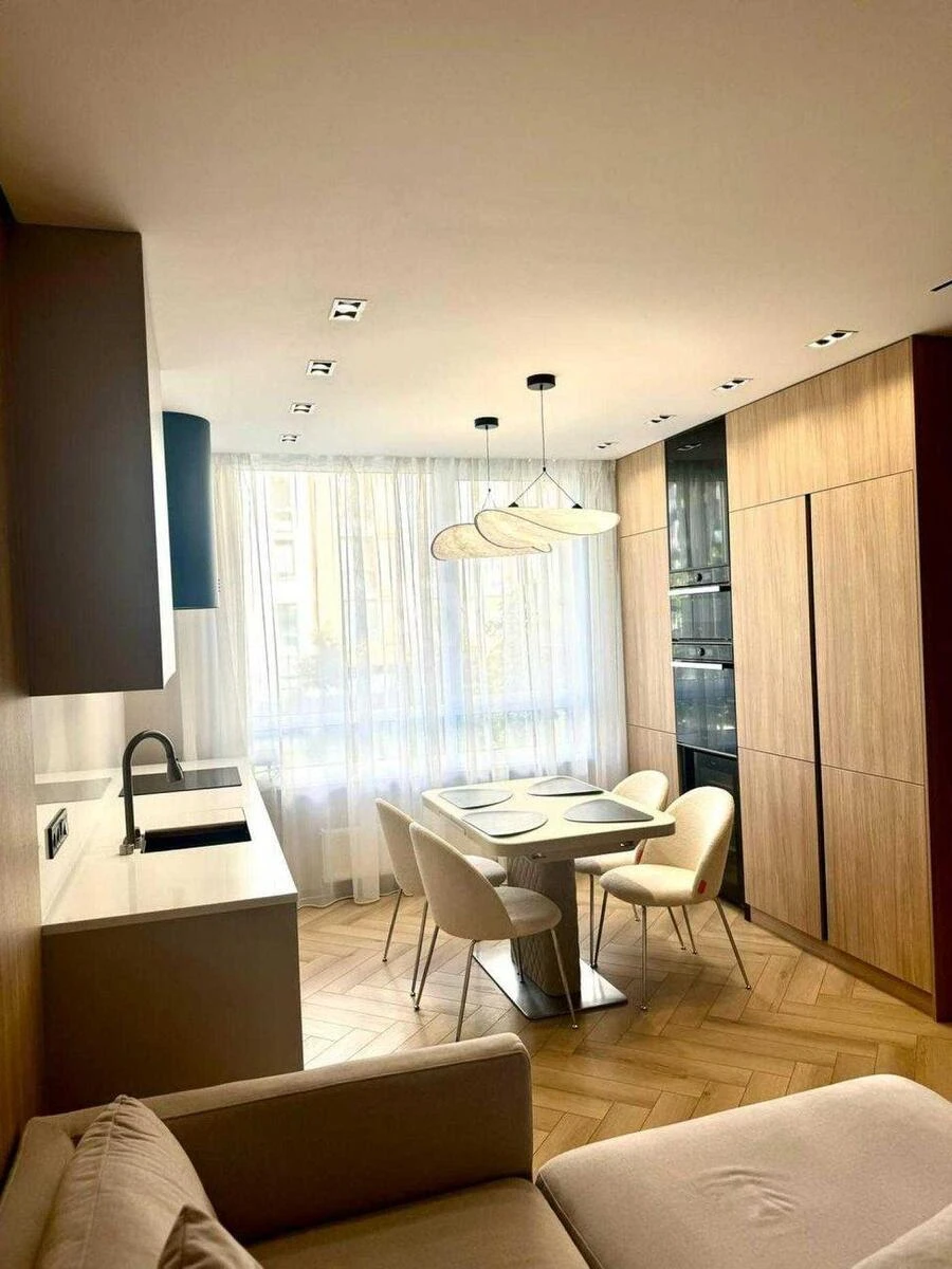 3к квартира ул. Салютная 2Б62452