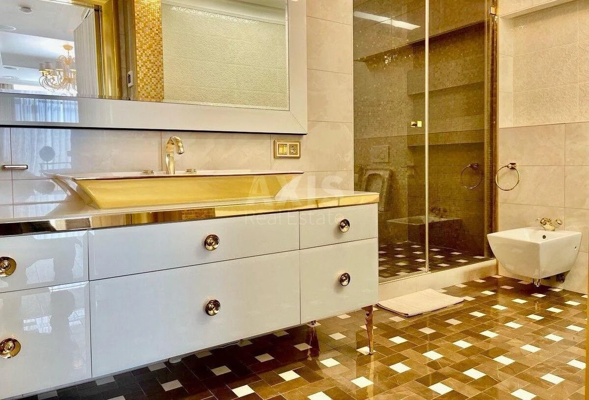 4к квартира ул. Мазепы Ивана 11Б648095