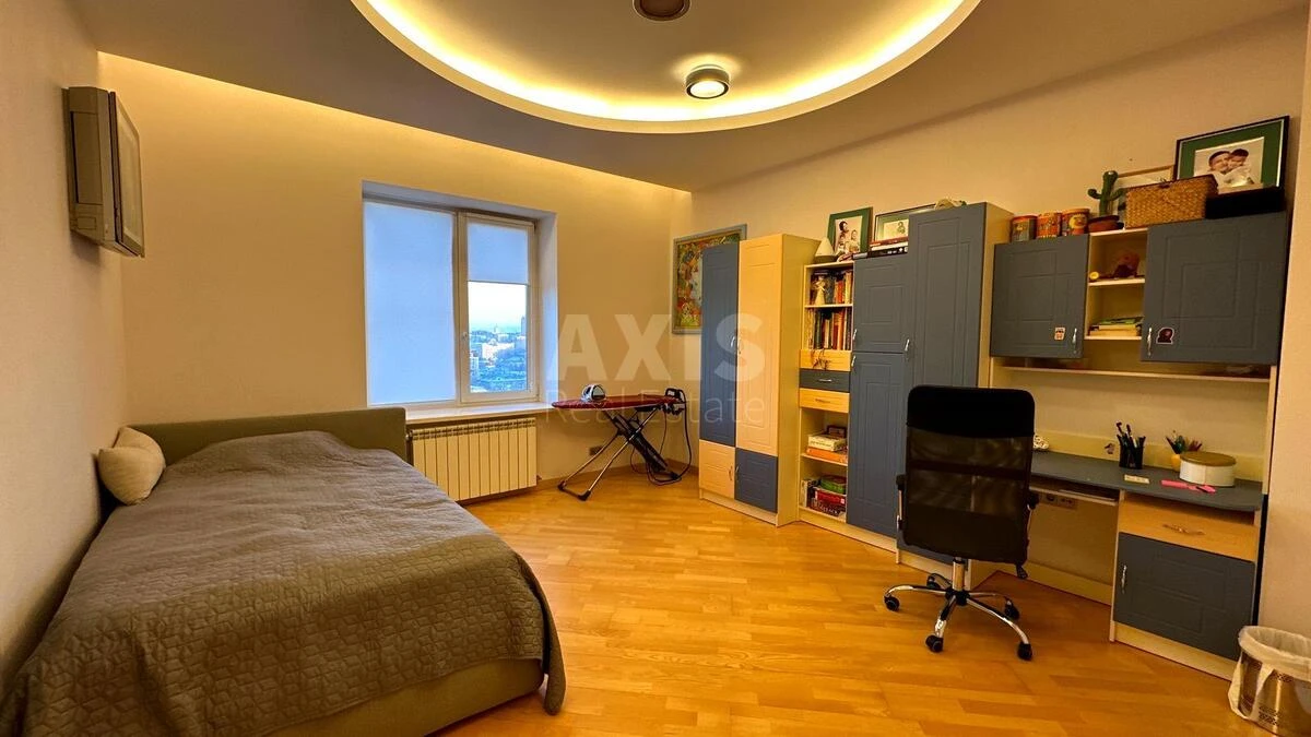 5к квартира ул. Дмитриевская 696641612