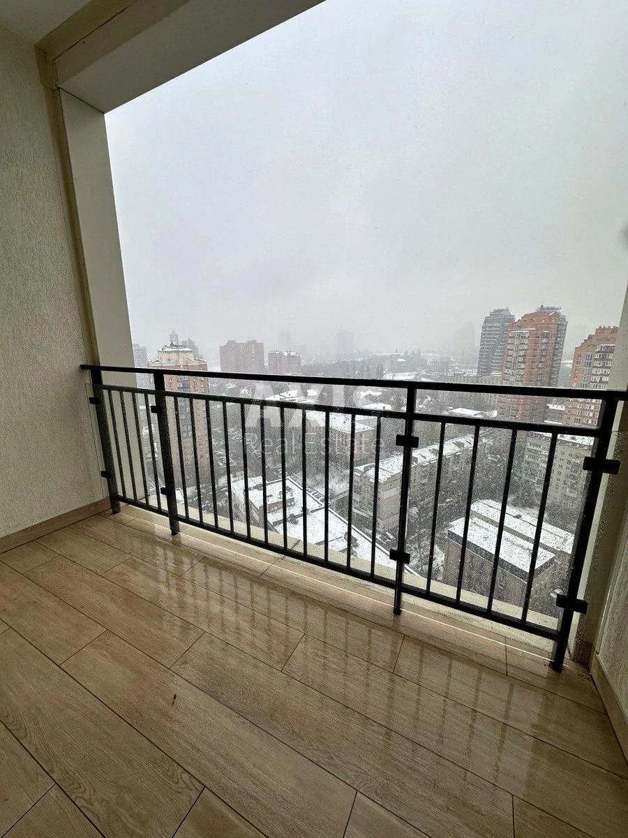 3k apartment vul. Vasylya Tyutyunnyka 28A679329