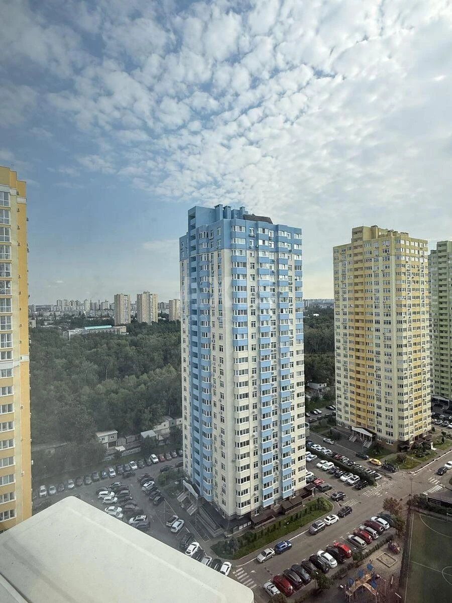 3к квартира ул. Воскресенская 147112315