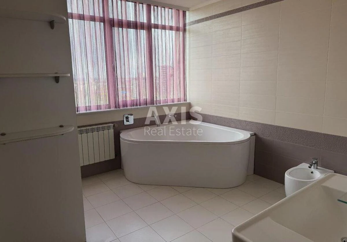 5k apartment vul. Stepana Rudnytskoho 3/7678197
