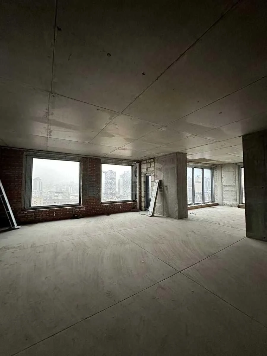 Office vul. Predslavyns'ka 20Б, 928m2576791