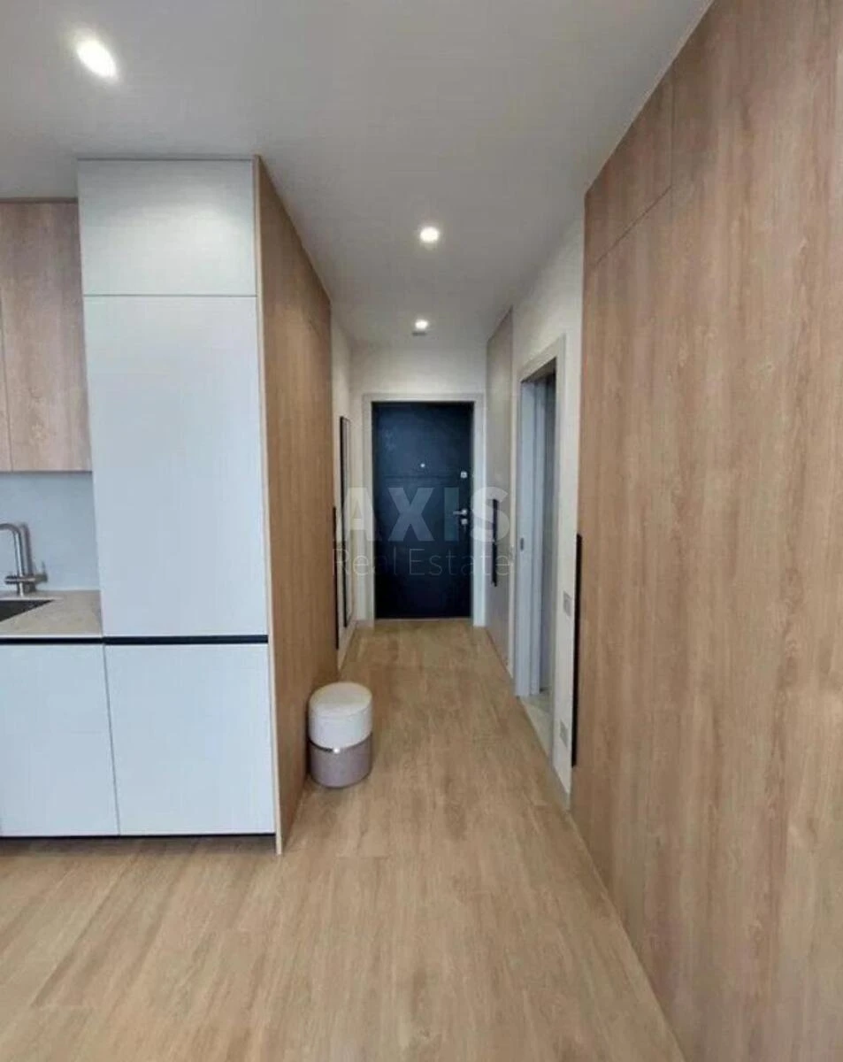 2к квартира ул. Виктора Некрасова 10696759
