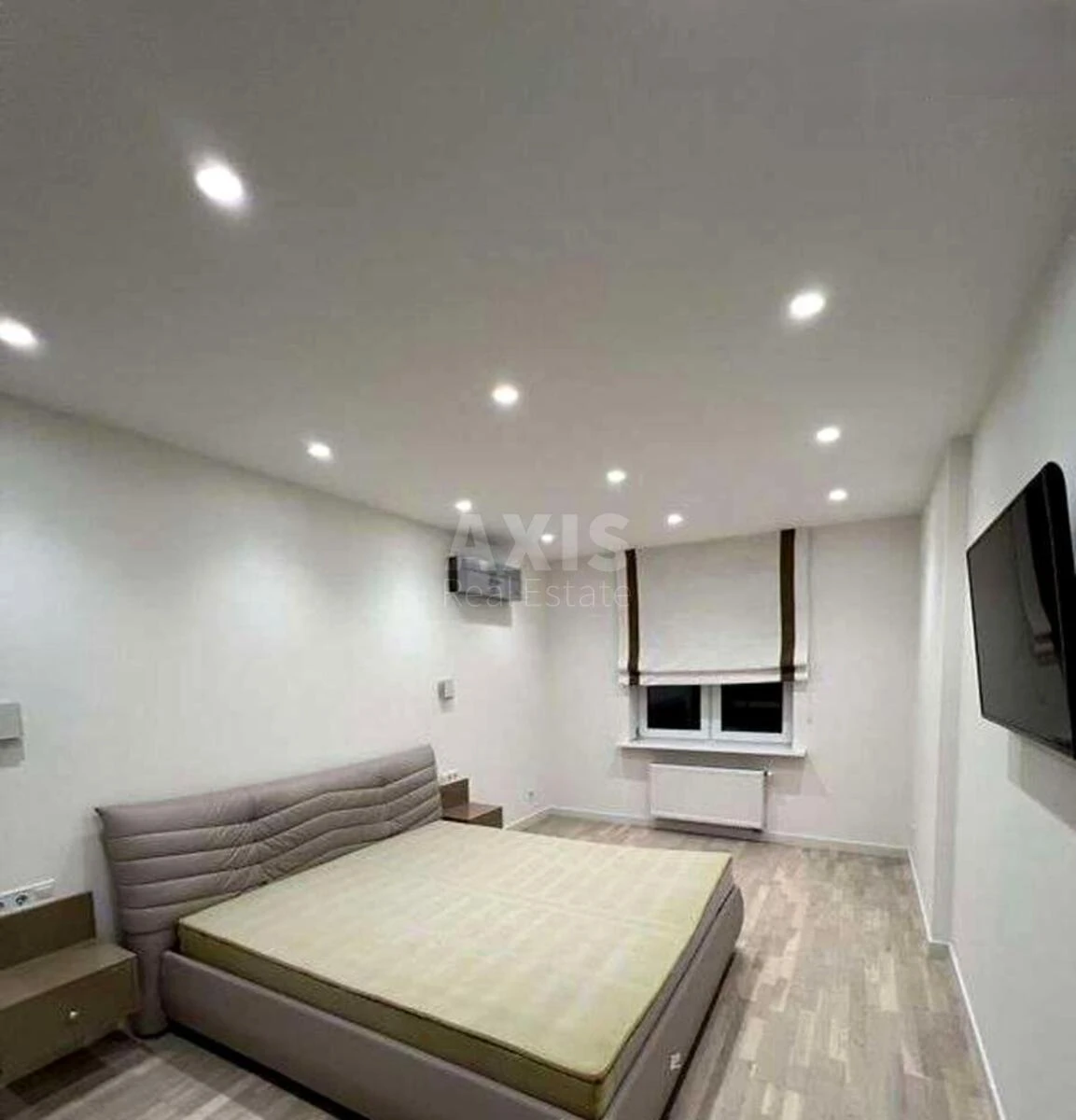 3k apartment vul. Dmytrivs'ka 75665546