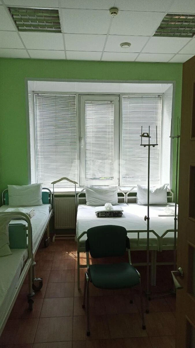 Trade object vul. Pochajnyns'ka 70, 400m26208810