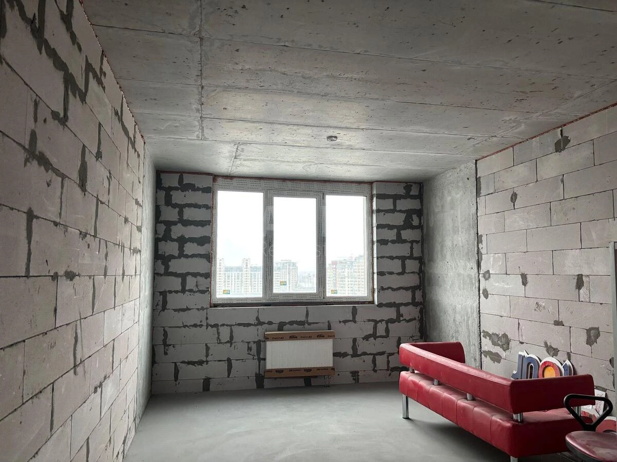 1k apartment vul. Myhajla Maksymovycha 32649621