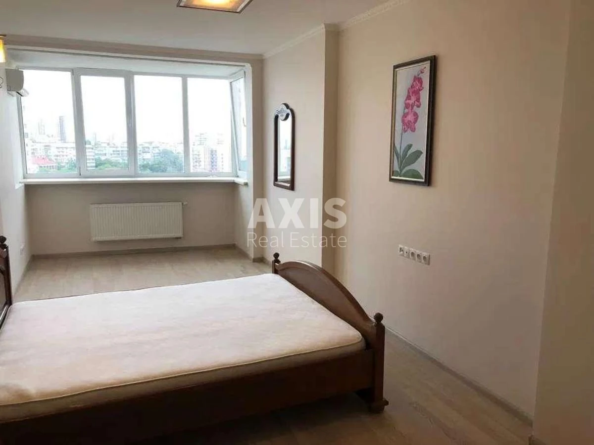 2k apartment pr-t Lobanovs'kogo 4313753