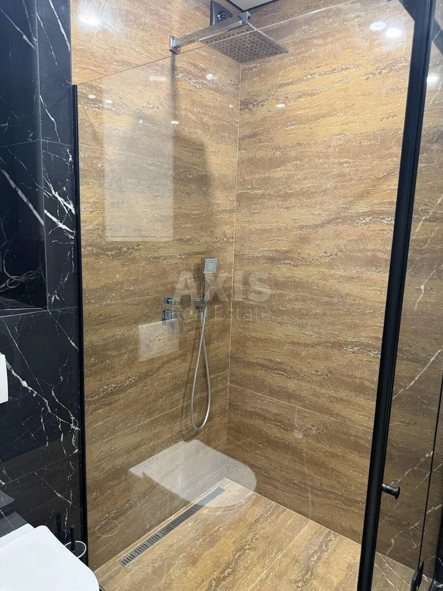 1к квартира пр-т Берестейский 11Б712674
