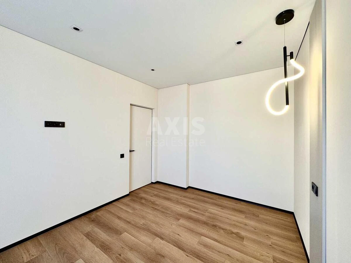 3k apartment vul. Oleksandra Olesja 17712994