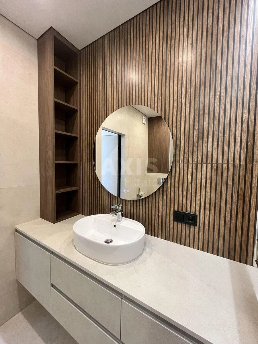 2k apartment vul. Vsevoloda Zmijenka 326974314