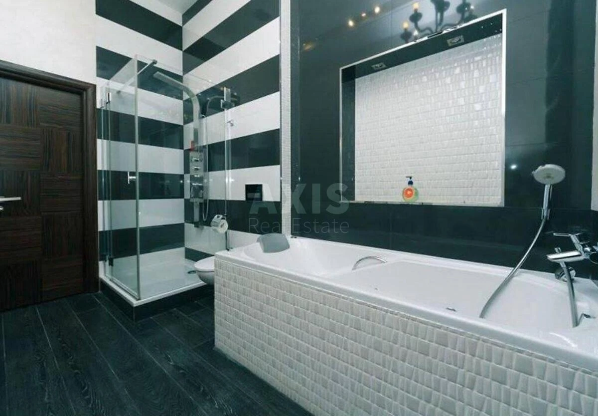 2к квартира ул. Руставели Шота 42713159