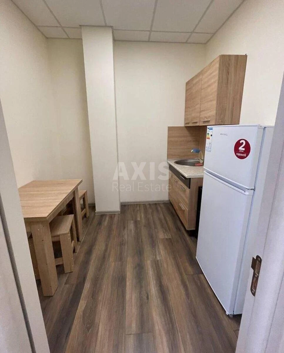 Офис ул. Глубочицкая 19, 68м2635791