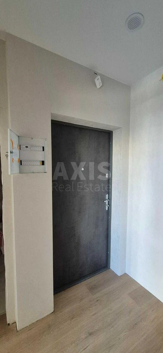 1k apartment vul. Svyatoslava Khorobroho 11Б7180111