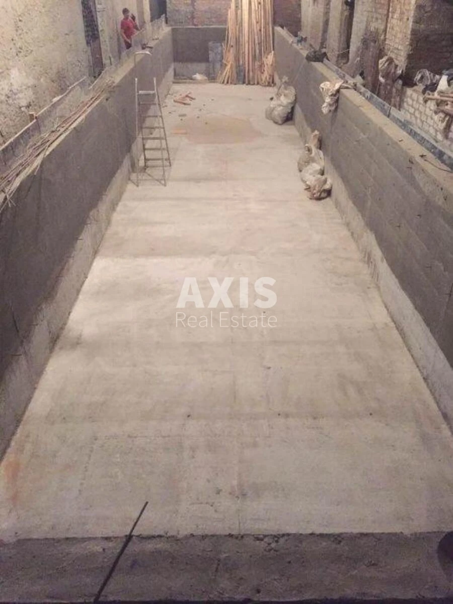 Объект торговли пр-т Победы 60, 325м2595313