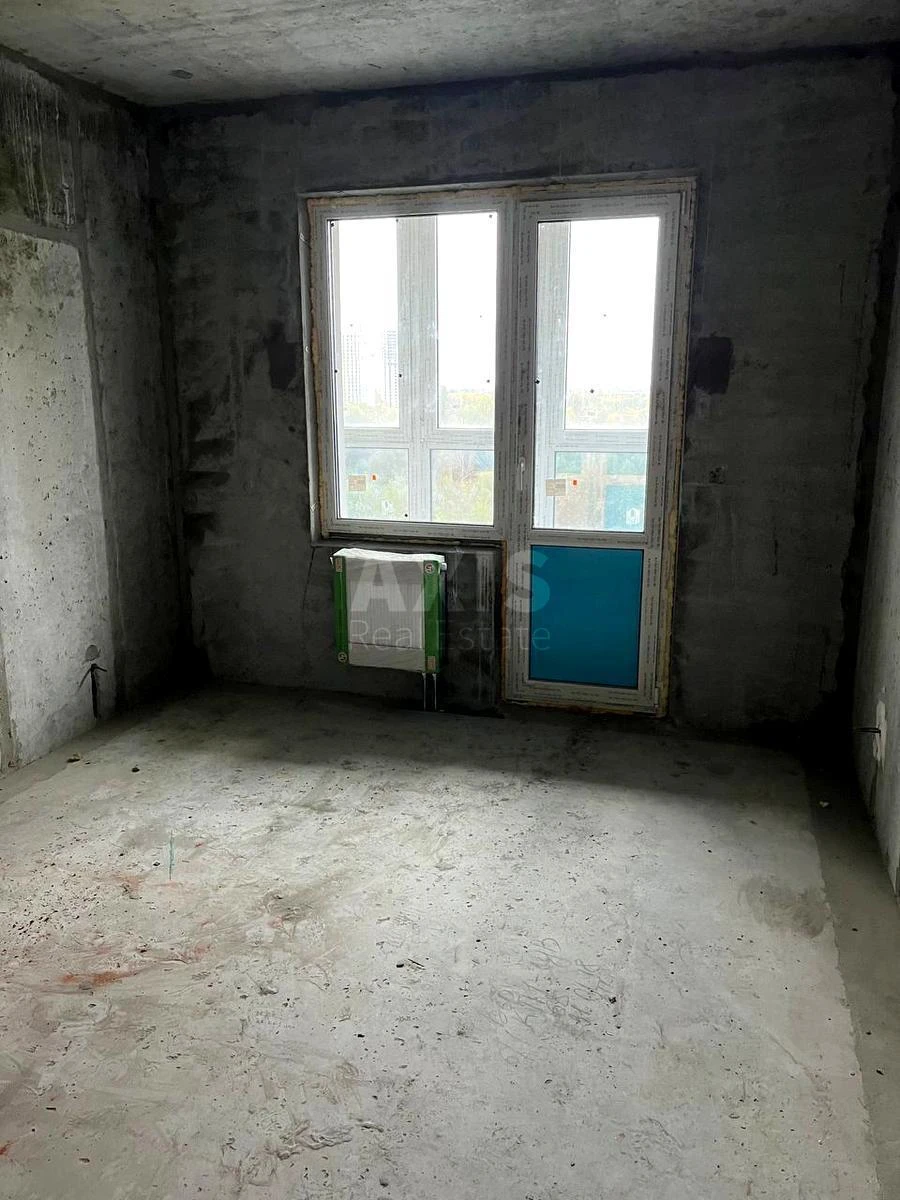 2к квартира ул. Гмыри Бориса 20655632