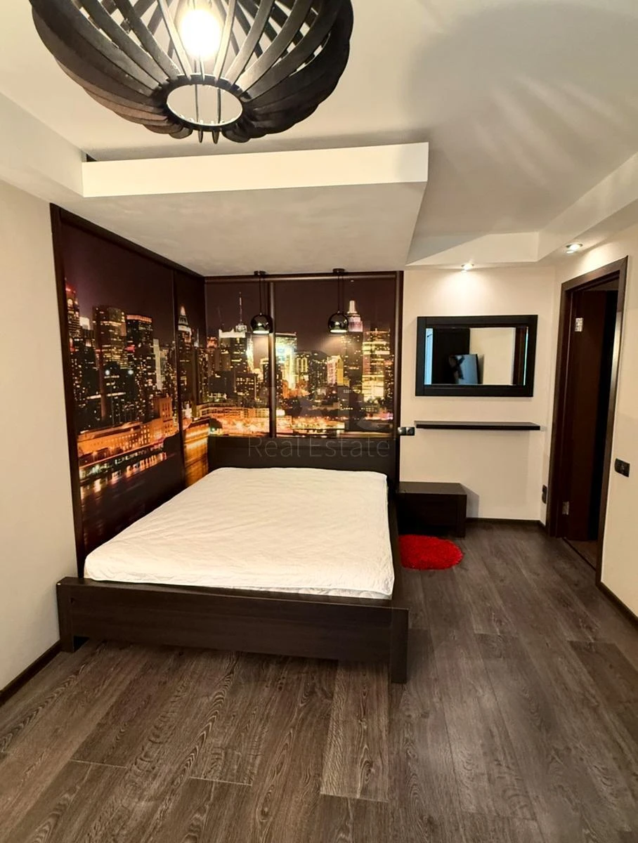 2k apartment vul. Degtjarivs'ka 15593718