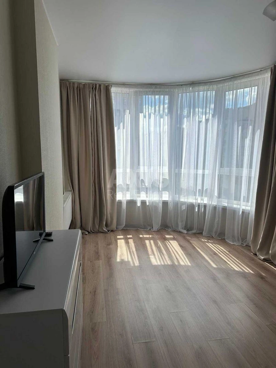 2к квартира ул. Мейтуса Композитора 4229846