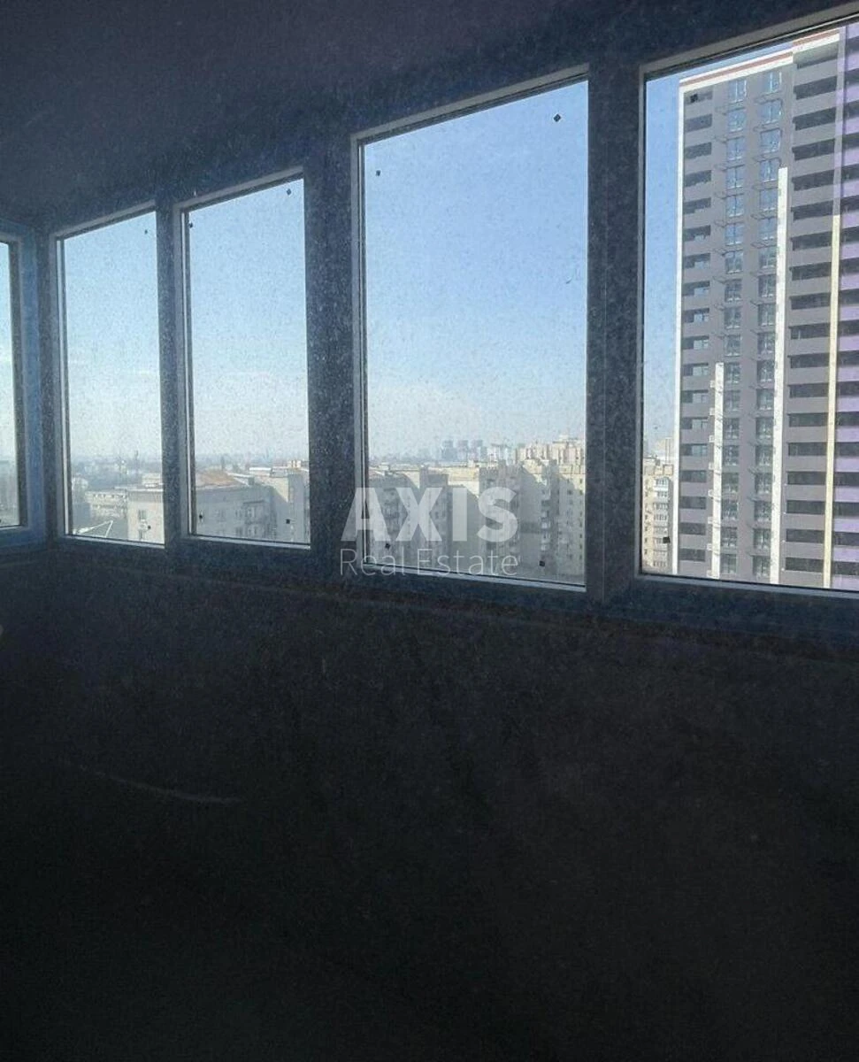 1k apartment pr-t Povitryanykh Syl 56653812