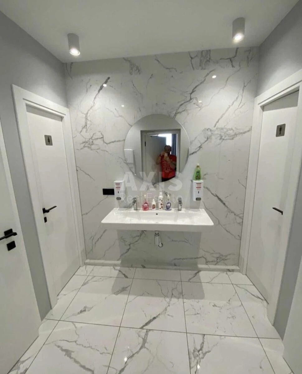 Офис ул. Антоновича 74, 680м2634379