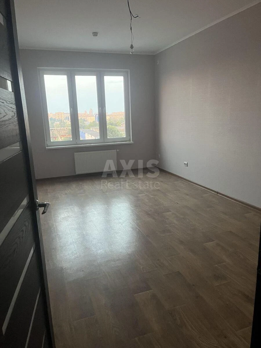 1к квартира ул. Коноплянская 22702250