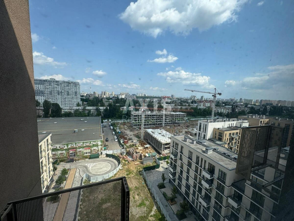 4к квартира ул. Салютная Два Б592937