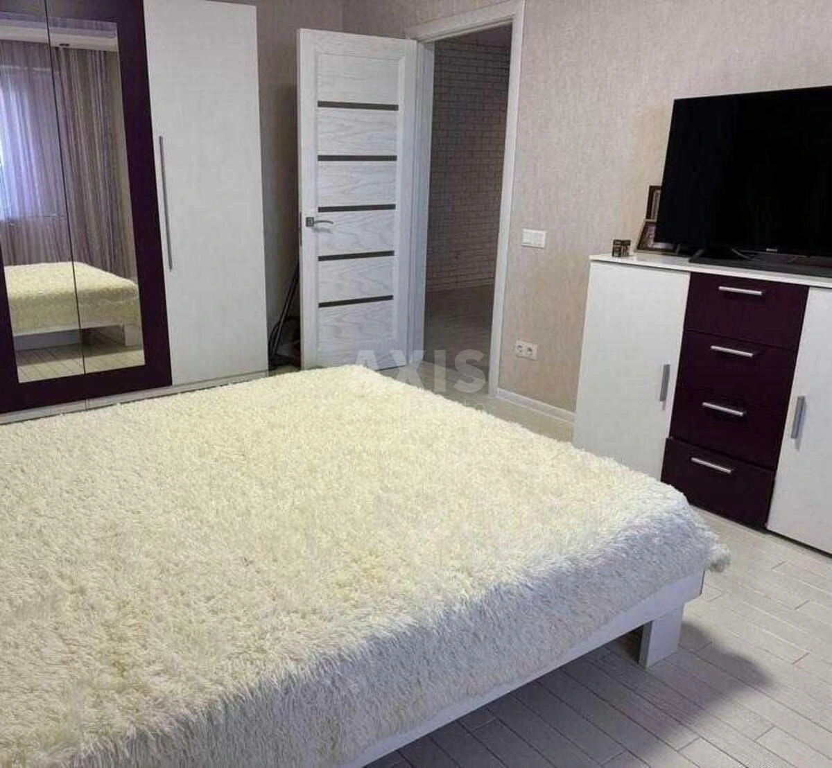 3к квартира ул. Урловская 38628064