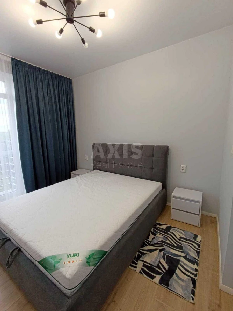 2к квартира ул. Алексухина Василия 24258006