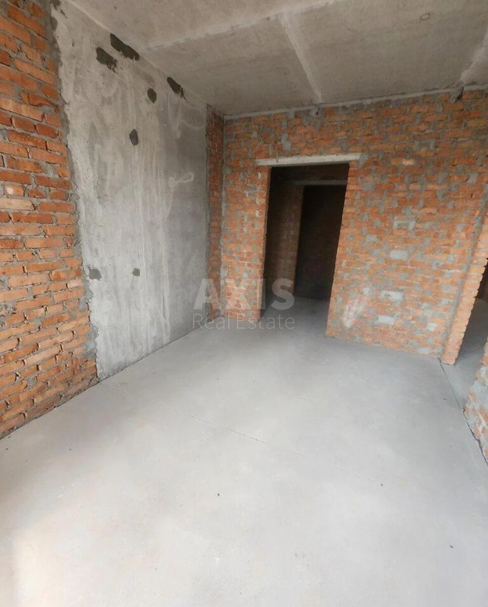 1k apartment vul. Vasyl'kivs'ka 1652622
