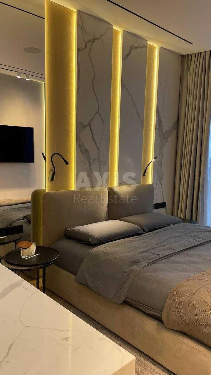 3к квартира ул. Иоанна Павла II 12585555