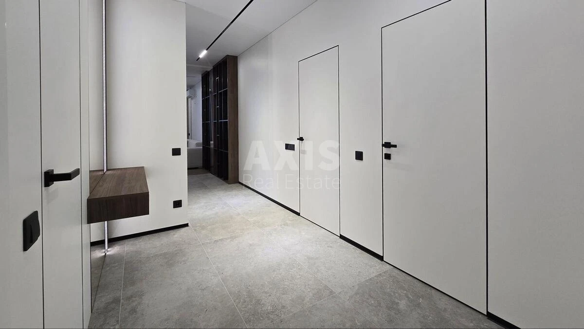 2k apartment vul. Kikvidze 41585686