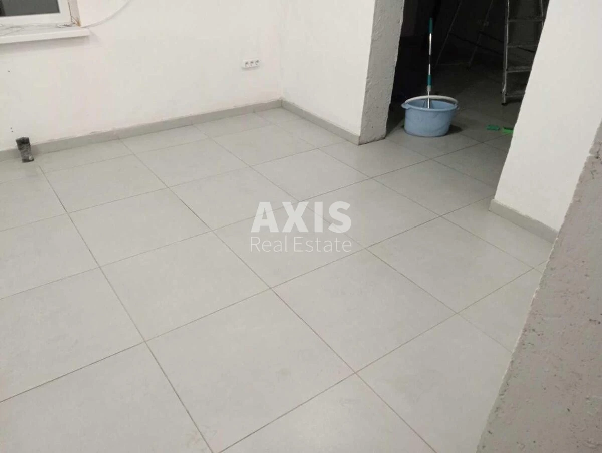 Office prov. Lysogirs'kyj 26, 53m2581744