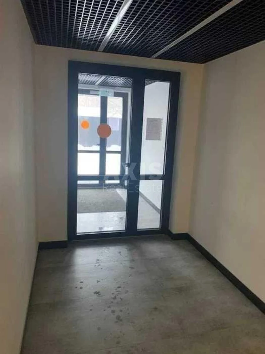 1к квартира ул. Булаховского Академика 2700244