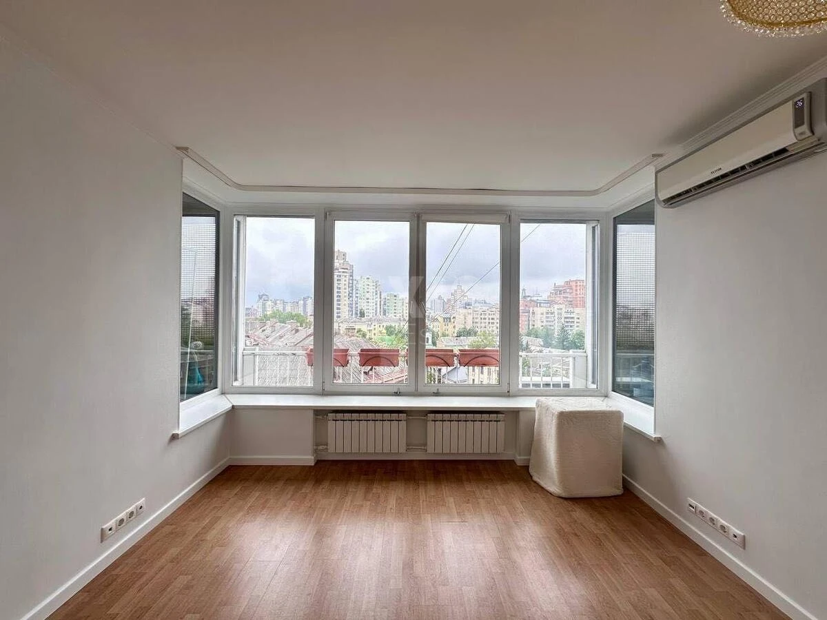3k apartment vul. Suvorova 19700623