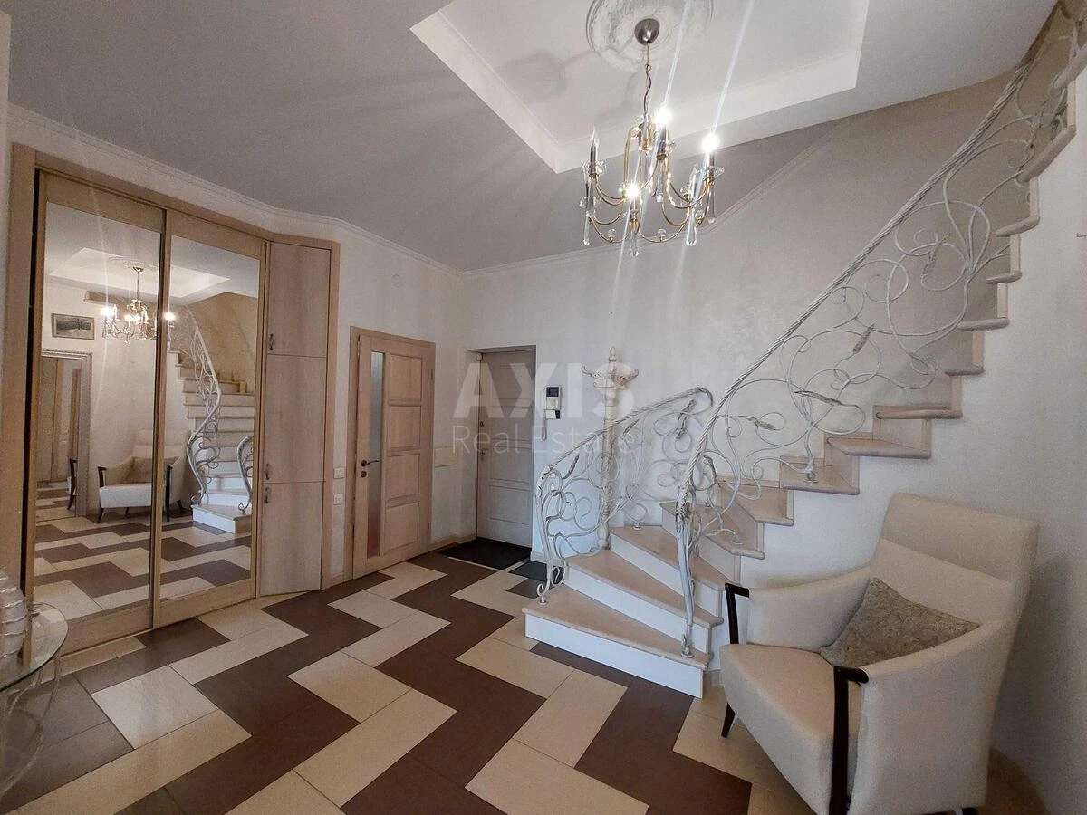 3к квартира ул. Дмитриевская 69715185