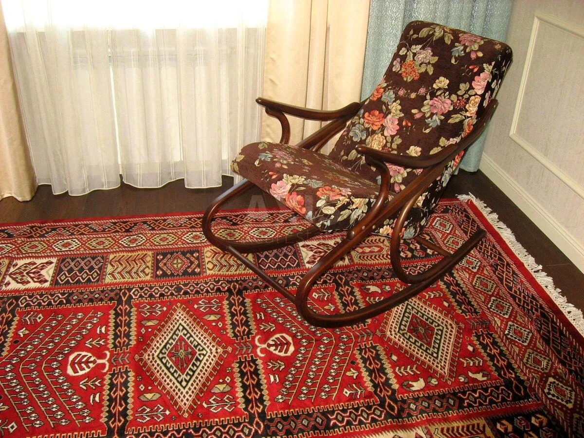 2к квартира ул. Сикорского Игоря Авиаконструктора 4Г669189