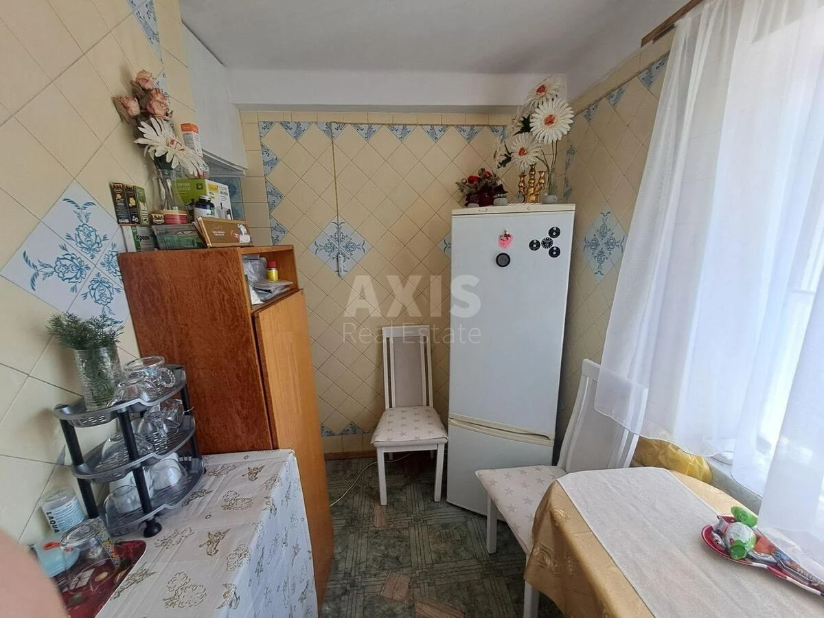 3к квартира пр-т Лесной 15А685740